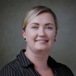 Lisa Grant lisa-grant-pwabc
