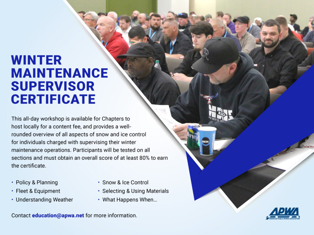 WinterMaintCert_4x3 pwabc-winter-maintenance-supervisor-certificate