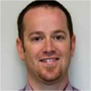 Chris Anderson