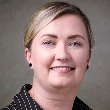 Lisa Grant