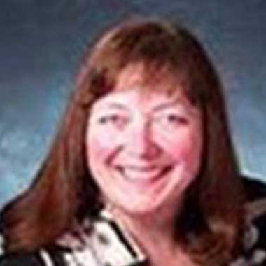 Pat Miller